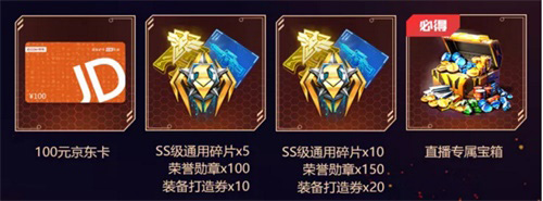 《红警OL》策划面对面绝密档案X大礼包双重惊喜_C++语言-游民部落(gamecolg.com)