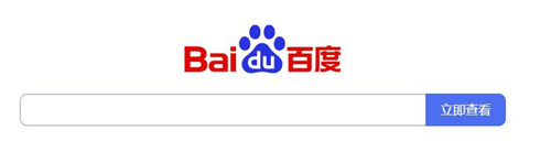 来测测你的账号价值《推理学院》等级礼包超爽来袭_游戏资讯-游民部落(gamecolg.com)