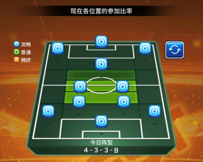 因扎吉&欧文来袭!《实况:王者集结》11人战重磅上线_游戏资讯-游民部落(gamecolg.com)