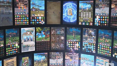 《诺文尼亚》近期将正式登陆APPSTORE_游戏资讯-游民部落(gamecolg.com)