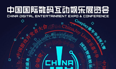 坚定文化自信传承中华优秀传统文化