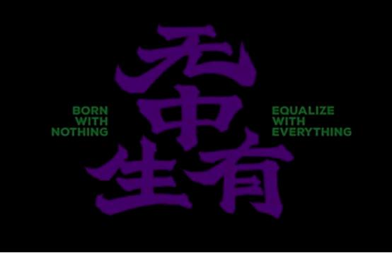 《街头篮球》14周年征文：一路上有你_游戏资讯-游民部落(gamecolg.com)