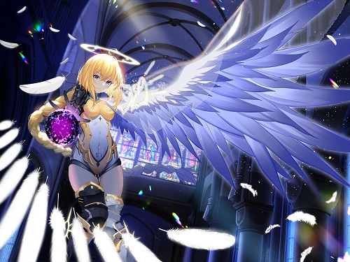 《皇家骑士》正式联动“初音未来”活动火爆开启_游戏资讯-游民部落(gamecolg.com)
