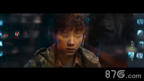 《第五人格》携手《动物世界》影游跨界强势联动_游戏资讯-游民部落(gamecolg.com)