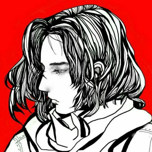 《十二战纪》同人大赛作品赏玩家笔下的七骑士_游戏资讯-游民部落(gamecolg.com)