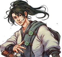 《侠客风云传Online》人气角色大揭秘_游戏资讯-游民部落(gamecolg.com)