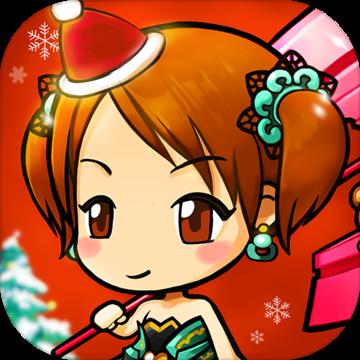 2019玩什么《大头三国》新年焕新带你嗨翻到底_游戏资讯-游民部落(gamecolg.com)