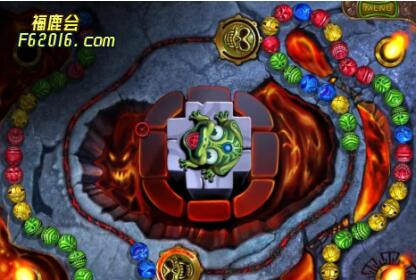 手机版电玩祖玛打彩珠绝对滚粗的电玩街机游戏_C++语言-游民部落(gamecolg.com)