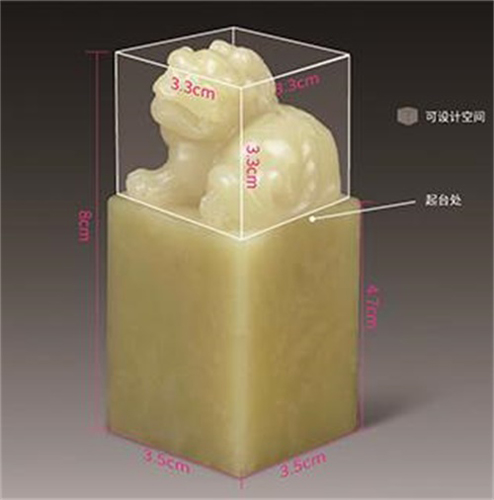 《乱世王者》xNEXTIDEA非遗设计大赛火热开启_游戏资讯-游民部落(gamecolg.com)