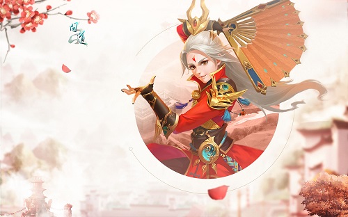 《问道》惊喜连连开启周边商城试运营_游戏资讯-游民部落(gamecolg.com)
