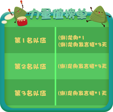 《推理学院》端午节活动开启龙舟竞赛_游戏资讯-游民部落(gamecolg.com)
