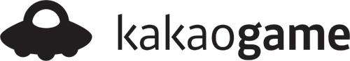 万达院线游戏与Kakaogames共推《射雕英雄传手游》_游戏资讯-游民部落(gamecolg.com)