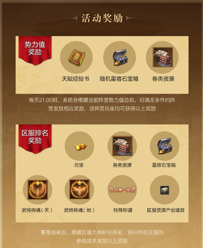《三国群英传_霸王之业》新玩法上线_游戏资讯-游民部落(gamecolg.com)