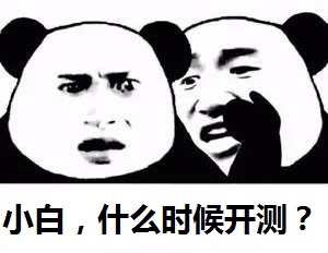 《小森生活》开发者日志③大改版_游戏资讯-游民部落(gamecolg.com)