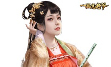 《一品官老爷》王刚派送金秋豪礼六重福利来袭