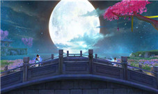 锦瑟青鸟《蜀门手游》盛夏清凉新装上线_游戏资讯-游民部落(gamecolg.com)