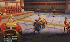 鲜活三界万物有灵细数《梦幻西游3D》中的“戏精”