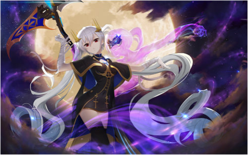 《皇家骑士:300自走棋》游戏模式大揭秘_游戏资讯-游民部落(gamecolg.com)