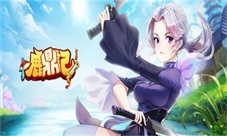 90%的人都不知道!关于《鹿鼎记》七个老婆的冷知识