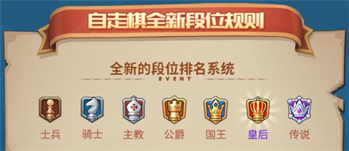机械种族加入《梦塔防手游》新版本全面上线_游戏资讯-游民部落(gamecolg.com)