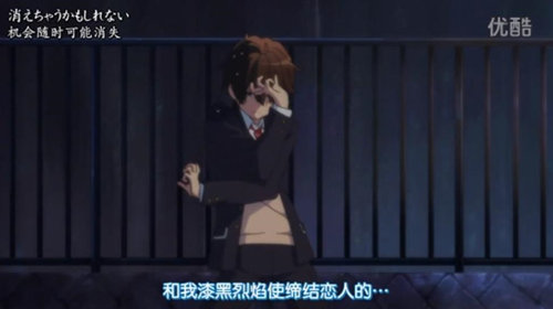 鲁路修声优福山润加盟《姬魔恋战纪》配音战姬艾斯_游戏资讯-游民部落(gamecolg.com)