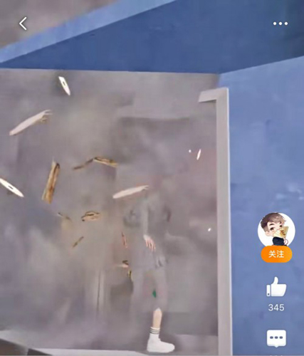 和平精英骚皮皮太南了群殴间谍踩雷全遇上了_游戏资讯-游民部落(gamecolg.com)