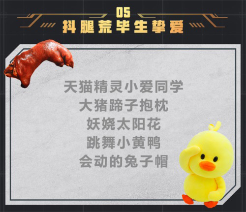 《荒野行动》王境泽空降周年庆红包雨今晚来袭_游戏资讯-游民部落(gamecolg.com)
