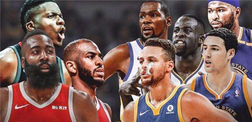 你心中最强的《NBALIVE》球队是哪支?_游戏资讯-游民部落(gamecolg.com)