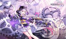 《300大作战5G》登场这次玩点不一样的MOBA!