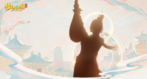 《梦幻西游三维版》“三界宝藏”年中狂欢趴即将开启_游戏资讯-游民部落(gamecolg.com)