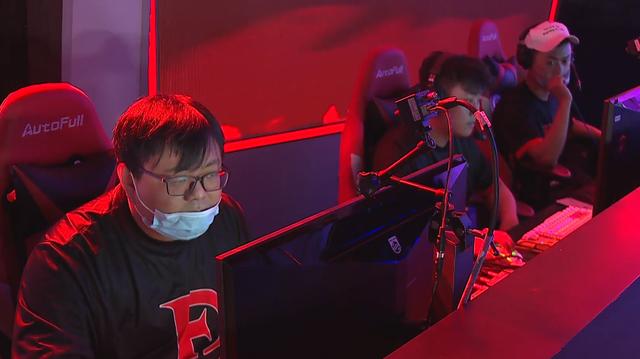 北城成最大黑马《街头篮球》FSPL总决赛六强出炉_游戏资讯-游民部落(gamecolg.com)