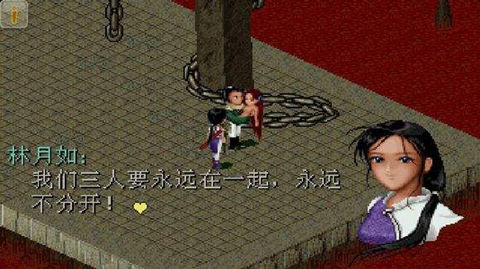 还能再来一回合盘点那些特色回合制游戏_游戏资讯-游民部落(gamecolg.com)