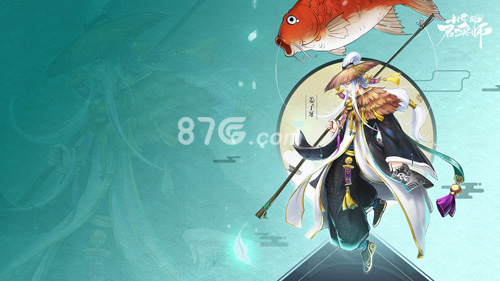 阴阳师的穷途末路百鬼夜行怎敌我万神封榜_游戏资讯-游民部落(gamecolg.com)