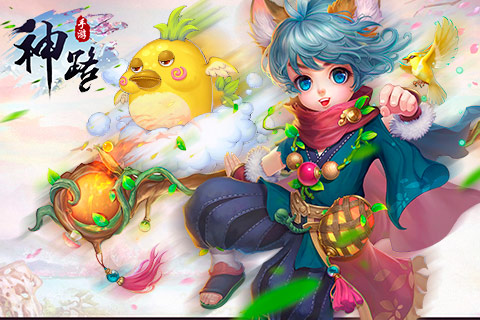 IGN“史上最伟大RPG”你喜欢的上榜几个_游戏资讯-游民部落(gamecolg.com)