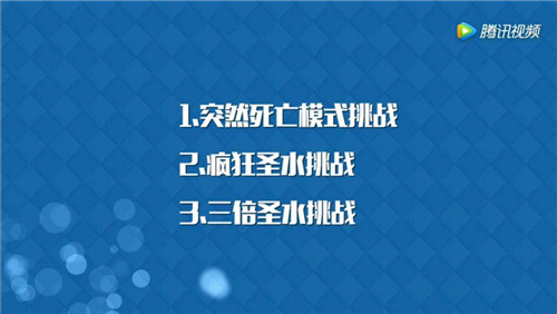 《皇室战争》新卡牌新玩法全新版本即将来袭_游戏资讯-游民部落(gamecolg.com)