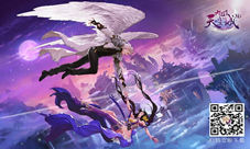 乱世英雄奋起《九州天空城3D》副本开启再战九州