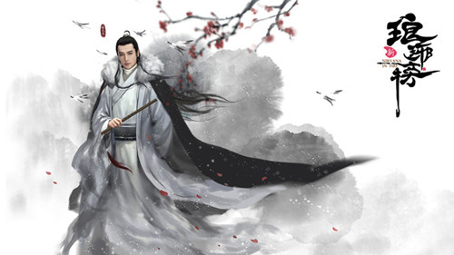 天神互动重启经典IP助推IP价值全面释放_游戏资讯-游民部落(gamecolg.com)