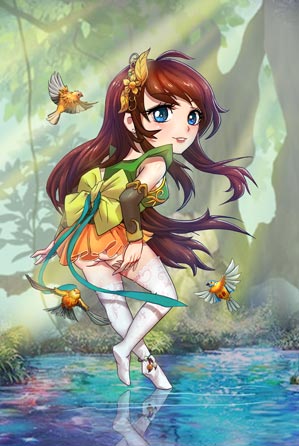 怒焰三国杀1.0.8版本更新武将小乔强势上线_游戏资讯-游民部落(gamecolg.com)