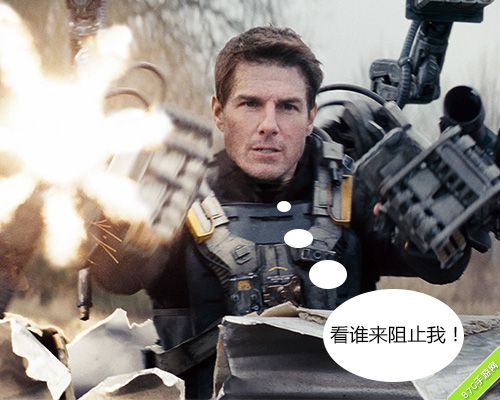 《燃烧的英雄》等你来无兄弟不游戏_游戏资讯-游民部落(gamecolg.com)