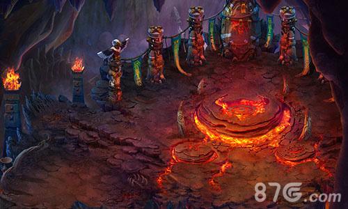 君海游戏年会送宝马幻想X研发成重点_游戏资讯-游民部落(gamecolg.com)
