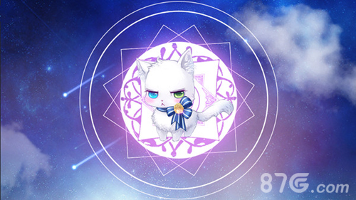 乙女恋爱冒险手游《恋人の森》正式曝光_游戏资讯-游民部落(gamecolg.com)