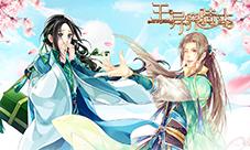 快看携手灵夏文化打造“渠道新媒体”合作新模式