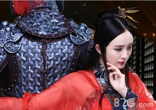 新征途手游体验亮点传承经典新时代_游戏资讯-游民部落(gamecolg.com)