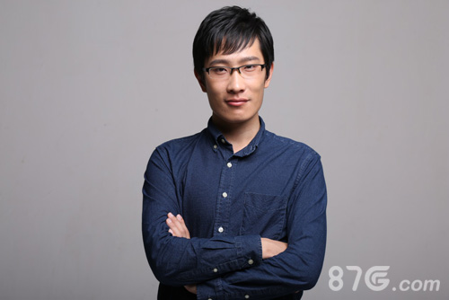 《全民枪战2.0》荣耀殿堂落成！逆天斗魂电竞之路_游戏资讯-游民部落(gamecolg.com)