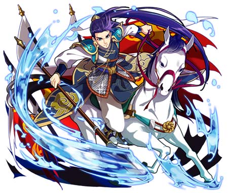 《消灭都市》三国英雄念灵参上!_游戏资讯-游民部落(gamecolg.com)