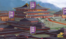 《武则天OL》武媚娘点将出征为荣誉而战