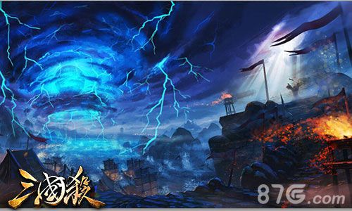 三国杀手游新版内测在即全新界面更爽体验_游戏资讯-游民部落(gamecolg.com)