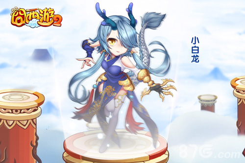 《囧西游2》同名手游来袭原画首爆_游戏资讯-游民部落(gamecolg.com)