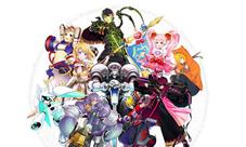 3分钟激情MOBA《战斗天赋解析系统》正式开启预约