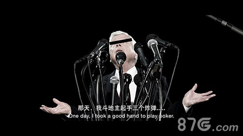 激情四射《燃烧的英雄》安卓删档测试开测在即_游戏资讯-游民部落(gamecolg.com)